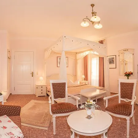 Merkur Binz